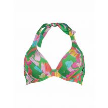 ANITA Damen Bikinioberteil Sunny Greens grün | 40B