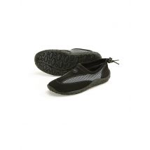 AQUALUNG Schwimmschuhe Cancun schwarz | 36