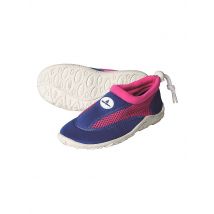 AQUALUNG Damen Schwimmschuh Cancun pink | 36