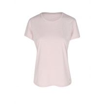 ARCTERYX Damen Funktionsshirt Taema pink | M