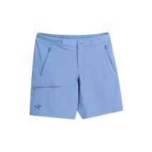 ARCTERYX Herren Short Gamma Lightweight blau | 34