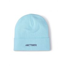 ARCTERYX Mütze Word hellblau