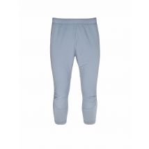 ARCTERYX Herren Unterzieh Tight Coreloft Iso 3/4 hellgrau | M