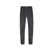 ARCTERYX Herren Tourenhose Sabre GTX schwarz | L