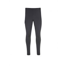 ARCTERYX Herren Unterzieh Tight RHO LT schwarz | L
