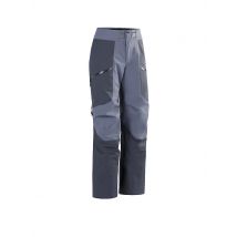 ARCTERYX Damen Tourenhose Sentinel hellgrau | 40