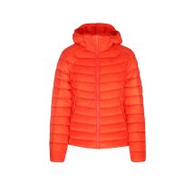 ARCTERYX Damen Isojacke Cetrium orange | XS
