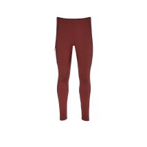 ARCTERYX Herren Unterziehhose Rho LT dunkelrot | M