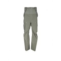 ARCTERYX  Herren Tourenhose Rush BIB 3L GTX  grau | XL