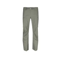 ARCTERYX Herren Tourenhose Sabre GTX grau | XL