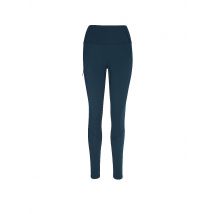 ARCTERYX Damen Unterzieh Hose Rho dunkelblau | XS
