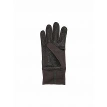 ARECO Handschuhe Stretch-Touch schwarz | 7
