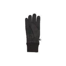 ARECO Handschuhe Softshell Touch schwarz | 10