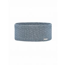 ARECO Stirnband hellblau