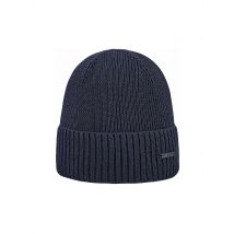 ARECO Mütze dunkelblau
