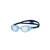 ARENA Kinder Schwimmbrille
