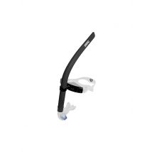 ARENA Schnorchel Swim Snorkel 2 schwarz