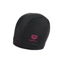 ARENA Unisex Badehaube Smartcap schwarz