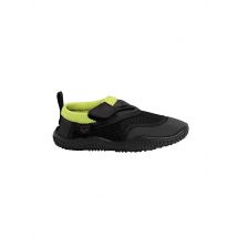 ARENA Kinder Schwimmschuhe grau | 31