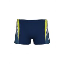 ARENA Herren Beinbadehose dunkelblau | 50