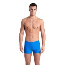 ARENA Herren Beinbadehose Icons blau | 46
