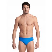 ARENA Herren Badeslip blau | 50