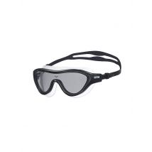 ARENA Schwimmbrille The One Mask schwarz