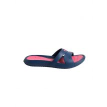 ARENA Damen Badepantoffeln Nina dunkelblau | 38