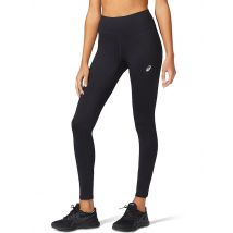 ASICS Damen Lauftight Core schwarz | XS