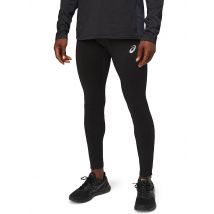 ASICS Herren Lauftight Core Winter schwarz | XXL