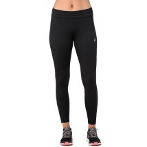 ASICS Damen Lauftight Core Winter schwarz | M