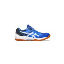 ASICS Herren Hallenschuhe Gel-Task 3 blau | 47