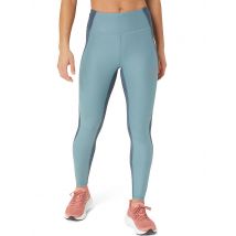 ASICS Damen Lauftight Nagino Run mint | S