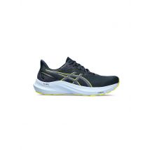 ASICS Herren Laufschuhe GT-2000 12 blau | 47