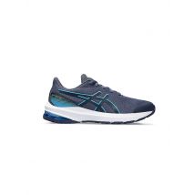 ASICS Kinder Laufschuhe GT-1000 12 GS blau | 33