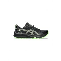 ASICS Herren Traillaufschuhe Gel-Trabuco 12 GTX schwarz | 46