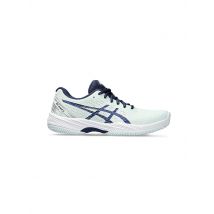 ASICS Damen Tennisschuhe Gel-Game™ 9 Clay/OC hellblau | 36