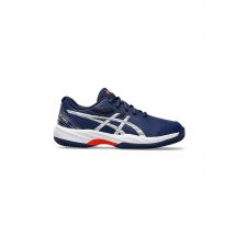 ASICS Kinder Tennisschuhe Gel-Game™ 9 GS Clay/OC dunkelblau | 33