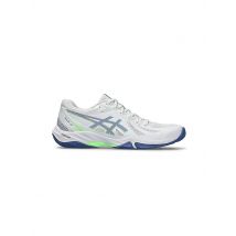 ASICS Herren Hallenschuhe Blade FF weiss | 48