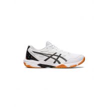 ASICS Herren Hallenschuhe Gel-Rocket 11 weiss | 42