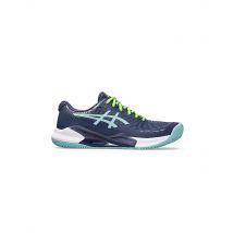 ASICS Herren Padelschuhe Gel-Challenger 14 Padel blau | 40