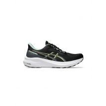 ASICS Herren Laufschuhe GT-1000 13 schwarz | 46