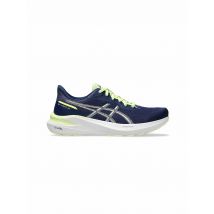 ASICS Damen Laufschuhe GT-1000 13 dunkelblau | 37