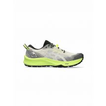 ASICS Herren Traillaufschuhe Gel-Trabuco 12 beige | 48