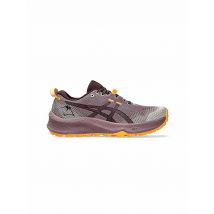 ASICS Damen Traillaufschuhe Gel-Trabuco 12 lila | 36