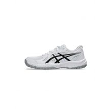 ASICS Kinder Hallenschuhe Upcourt 6 GS weiss | 35,5