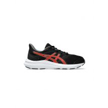 ASICS Kinder Laufschuhe Jolt 4 GS schwarz | 33