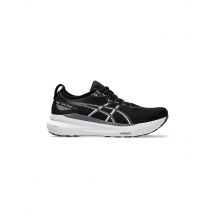 ASICS Herren Laufschuhe Gel-Kayano 31  schwarz | 42
