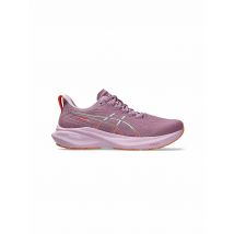 ASICS Damen Laufschuhe GT-2000 13 lila | 36
