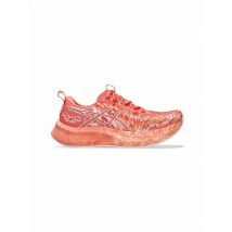 ASICS Damen Wettkampfschuhe Noosa Tri 16 orange | 40